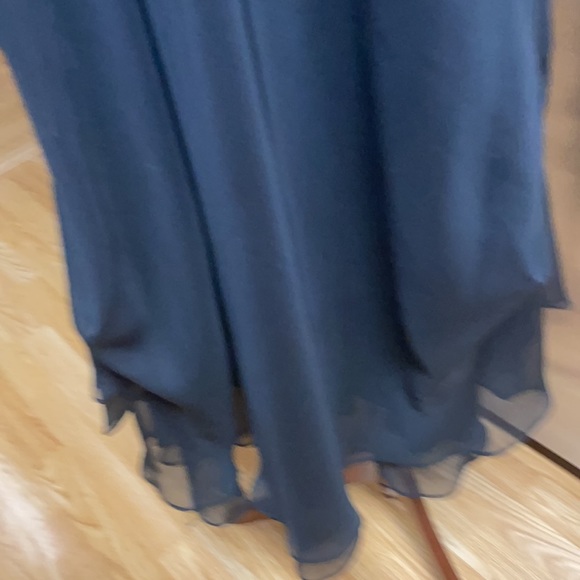 Vintage Lorrie Kabala Attitudes extremely unique one of a kind skirt - Picture 8 of 12